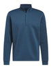 Adidas 1/4 Zip Pullover Herren