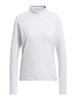 Adidas Longsleeve Damen