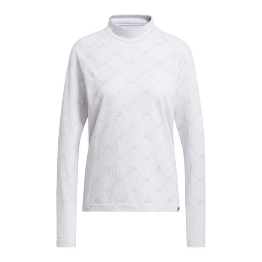 Adidas Longsleeve Damen Golf Post Shop