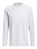 Adidas Longsleeve Herren