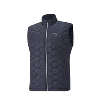 Puma Veste Herren