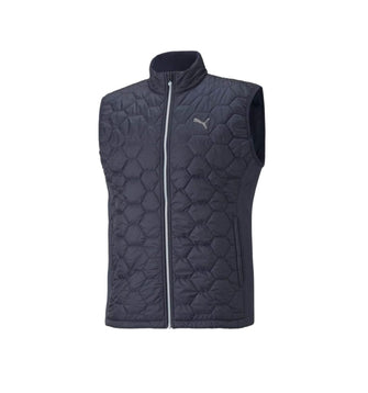 Puma Veste Herren