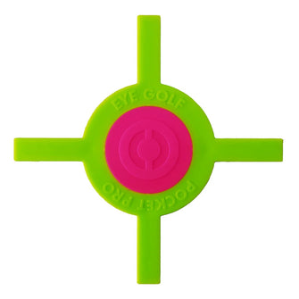 Eye Golf Pocket Pro