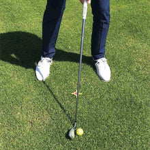 Eye Golf Pocket Pro