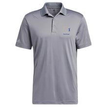 Team Europe Poloshirt Herren