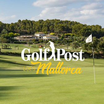 Golf Post goes Mallorca 2024 // Turnier Only