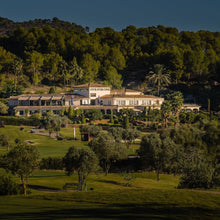 Golf Post goes Mallorca 2024 // Turnier Only