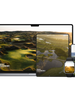 Add-On: Digitaler Golfkalender 2024