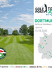 GC Stahlberg im Lippetal // 15.10. // Golf Post Tour 2023